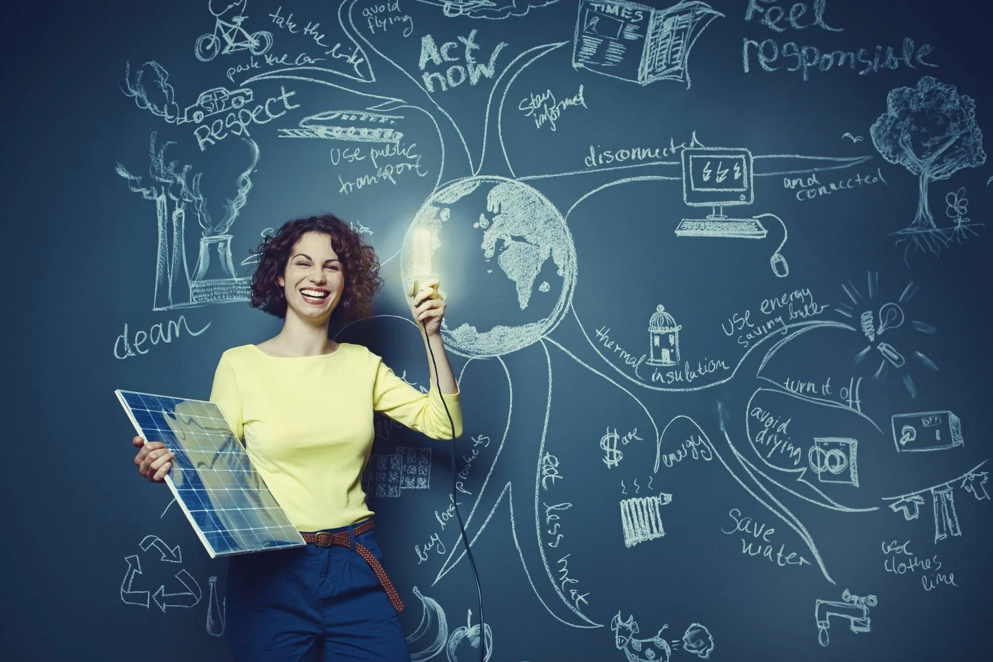 Strategic Presentation Development: Design & Structured Content