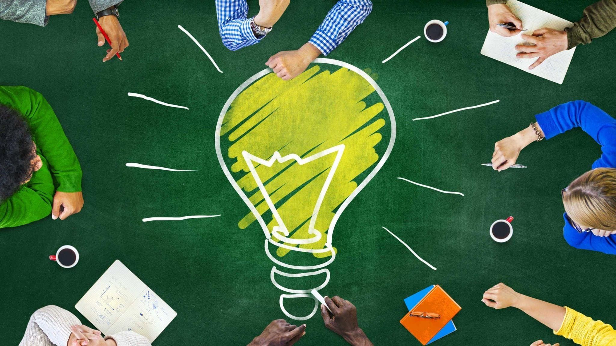 Crystal Clear Communication: Expert Information Structuring for Slides