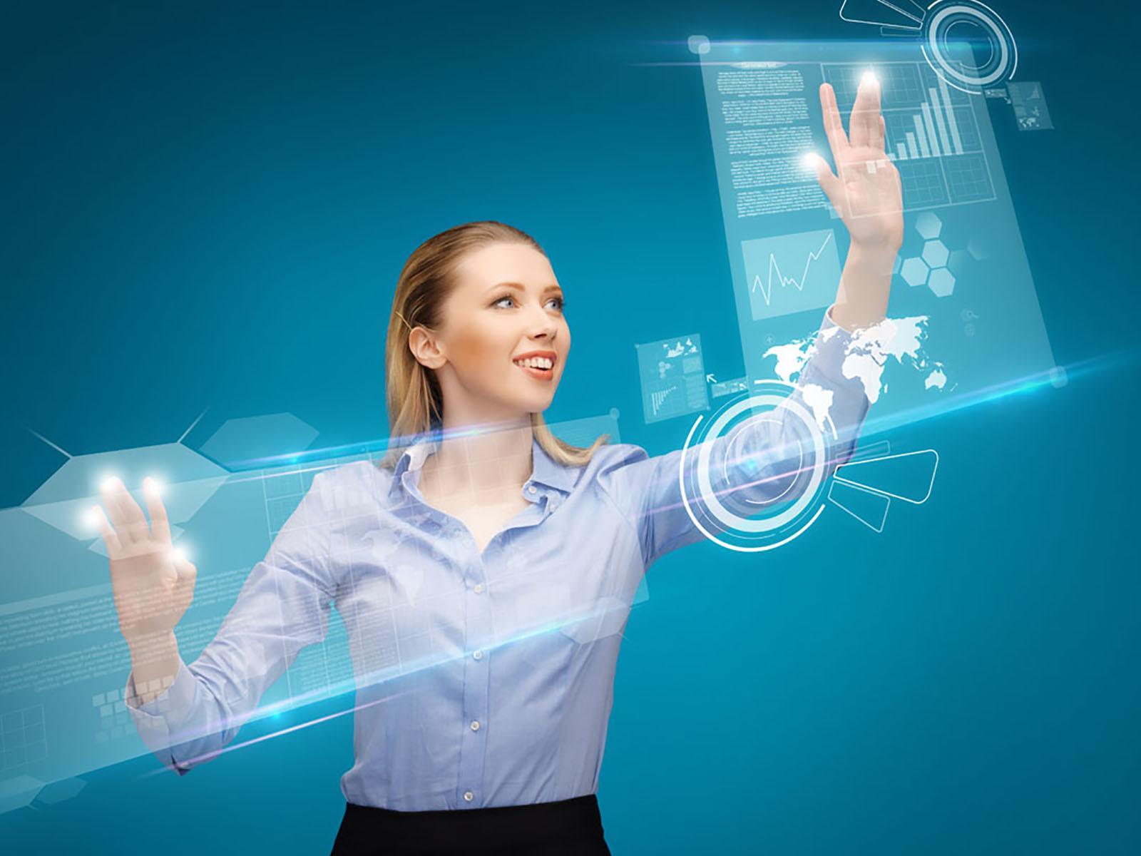 Inspire Action: Crafting Compelling & Persuasive Presentations