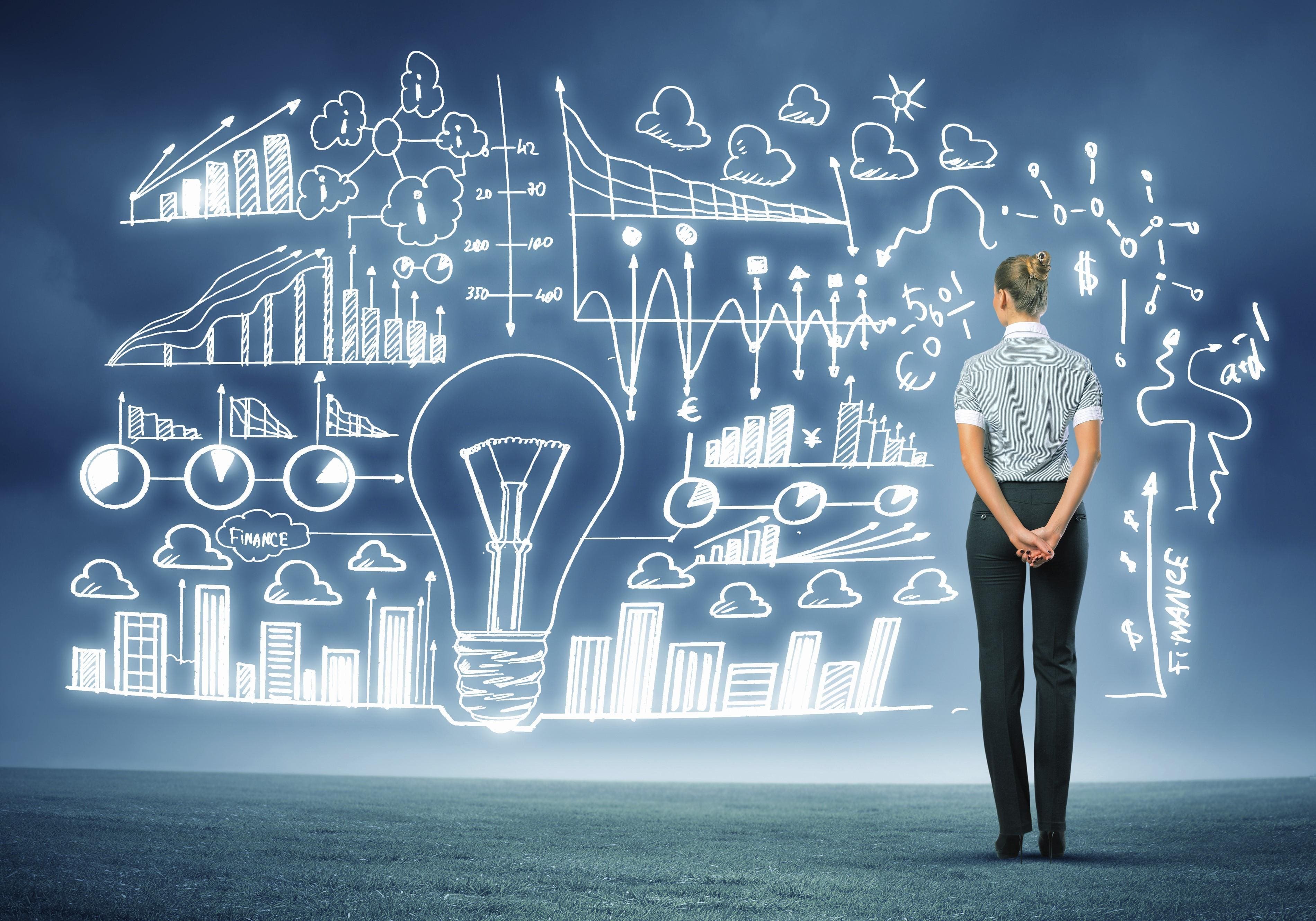 Designing Impact: Visual Strategies for Engaging Audiences