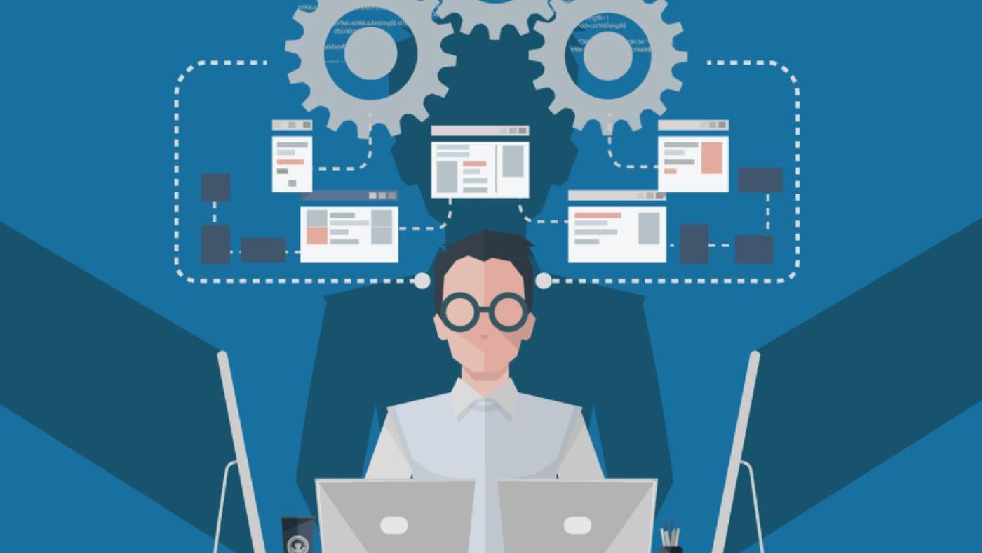 Storytelling Essentials: Engaging Your Audience Beyond the Screen